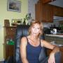 Susan Case Photo 13