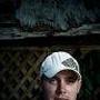Kyle Gregory Photo 40