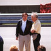 Eric Haas Photo 20