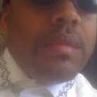 Darrel Jones Photo 32
