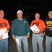 Dave Yoder Photo 18