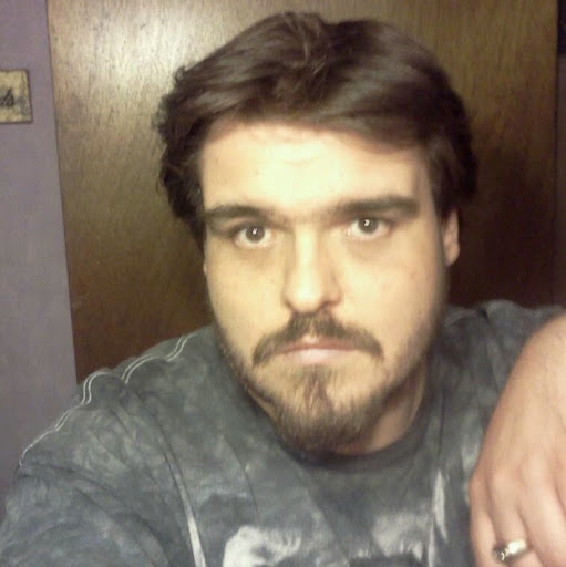 Steven Head Photo 30