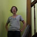 Laura Grover Photo 23