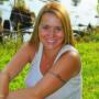 Denise Haskell Photo 3