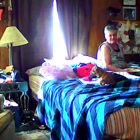 Nancy Tolbert Photo 4