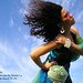 Linda Rowley Photo 17