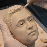 Kiet Duong Photo 12
