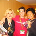 Gregory Richter Photo 7