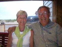 Nancy Robertson Photo 30