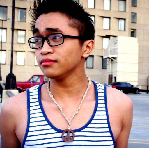 Peter Bui Photo 27