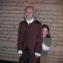 Nicole Newton Photo 31