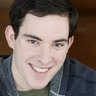 Michael Hull Photo 38