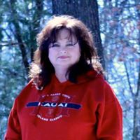 Deborah Parnell Photo 22