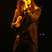 Jeff Scott Photo 30