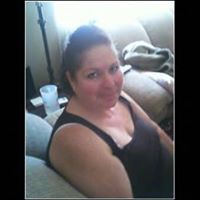 Sherry Pierce Photo 35