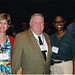 Darlene Scott Photo 23