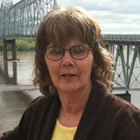 Karen Patton Photo 18
