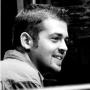 Timothy Paul Photo 22