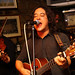 Matthew Ratcliff Photo 18