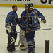 Andy Sutton Photo 34
