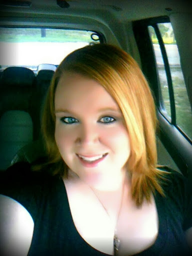 Tammy Jenkins Photo 1