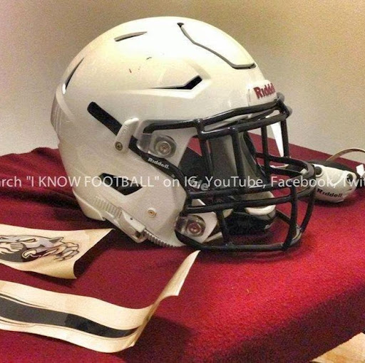 Jared Troy Photo 2
