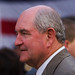 Russell Perdue Photo 10
