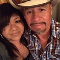 Margaret Robles Photo 9