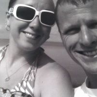 Amber Conley Photo 19