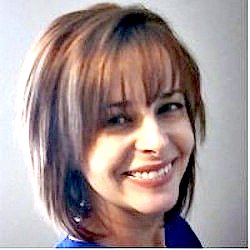Heather Eagar Photo 11