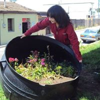 Jeannette Varela Photo 10