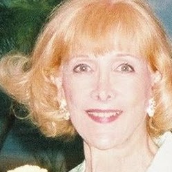 Judith Stanton Photo 21