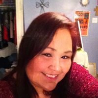 Deborah Leon Photo 12