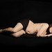 Danielle Green Photo 20