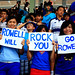 Michelle Rowell Photo 18