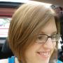 Sarah Dobbs Photo 2