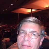 Greg Richards Photo 8