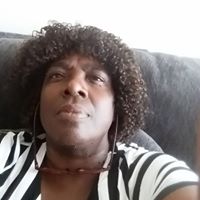 Dorothy Cleveland Photo 29