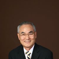 Frank Lee Photo 55