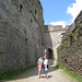 Lisa Burg Photo 11