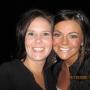 Marsha Ingram Photo 13