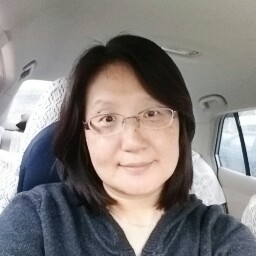 Shuwan Chen Photo 1
