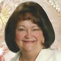 Deborah Hartwell Photo 14
