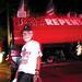 Ronald Brock Photo 31