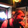 Heather Gardner Photo 15