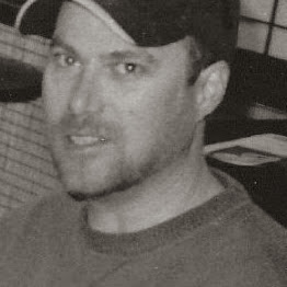 Andrew Sanford Photo 25