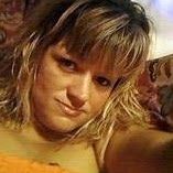Rebecca Bowen Photo 38