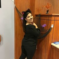 Bianca Rodriguez Photo 35