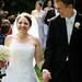 Heather Irwin Photo 18