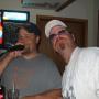 Carl Gibbs Photo 31